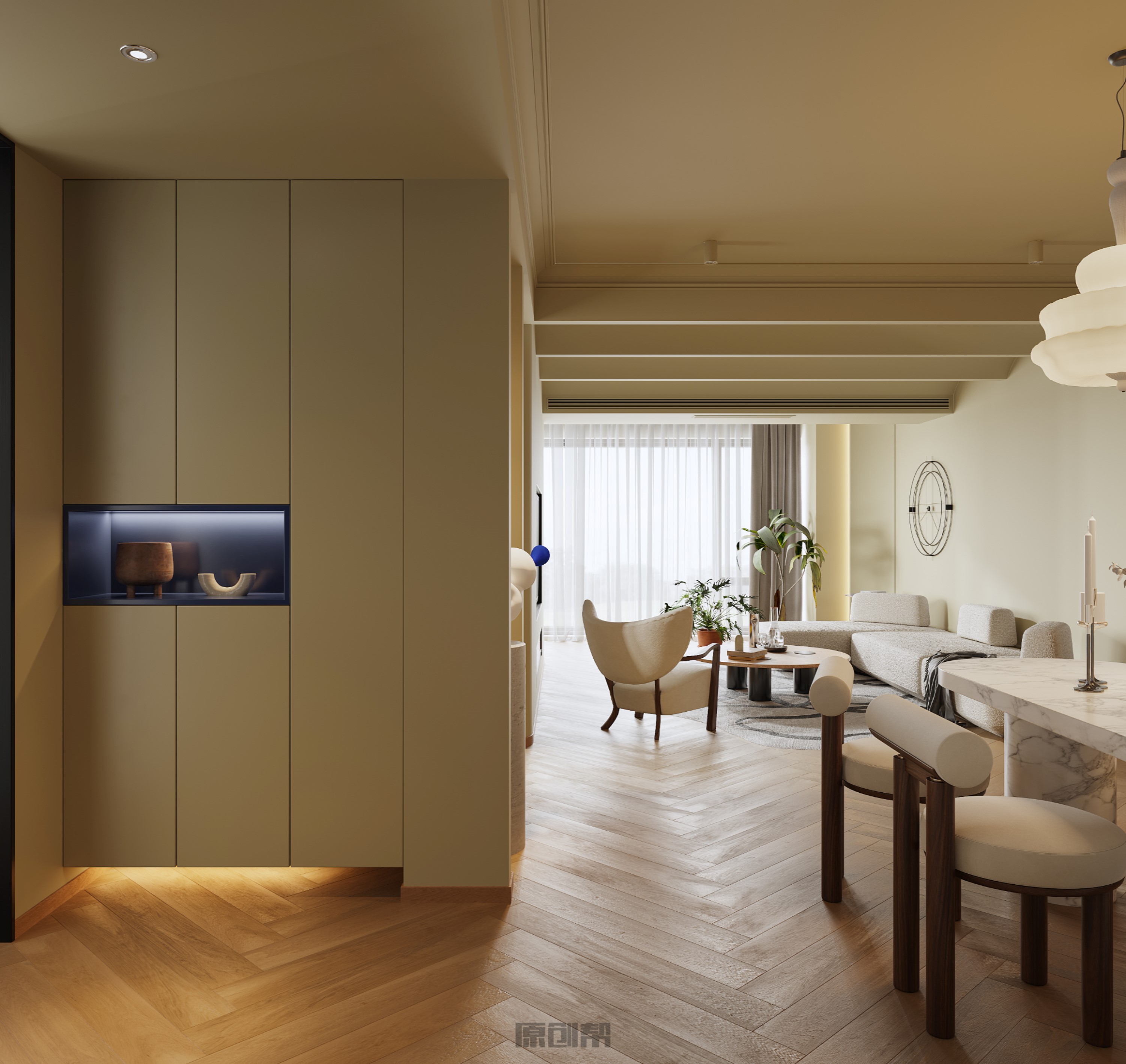 轻法小浪漫丨原创帮（设计帮）-8