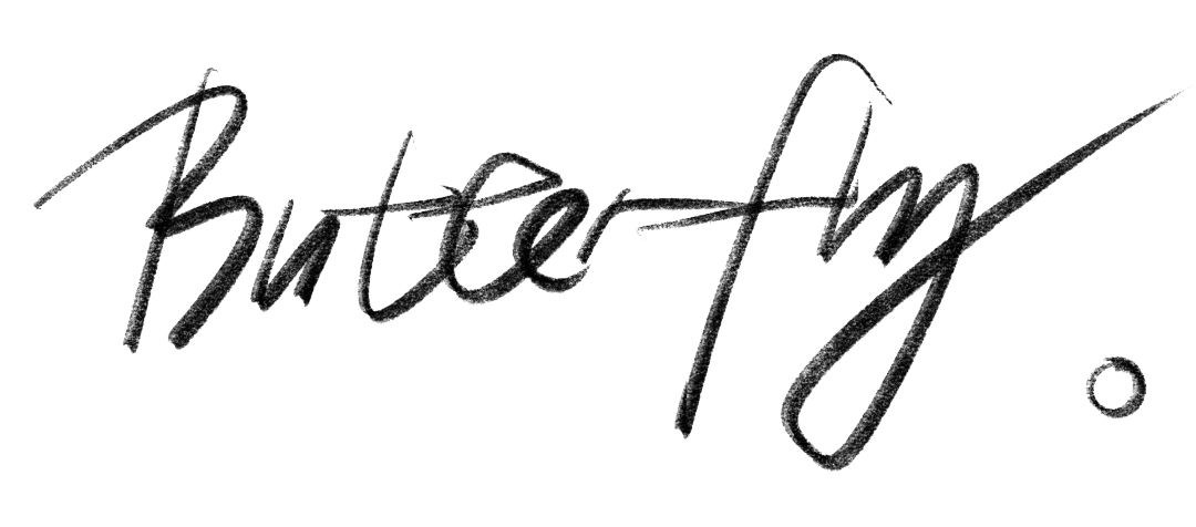 日落时分的 No.9 号街区，美式轻奢的宁静生活-66