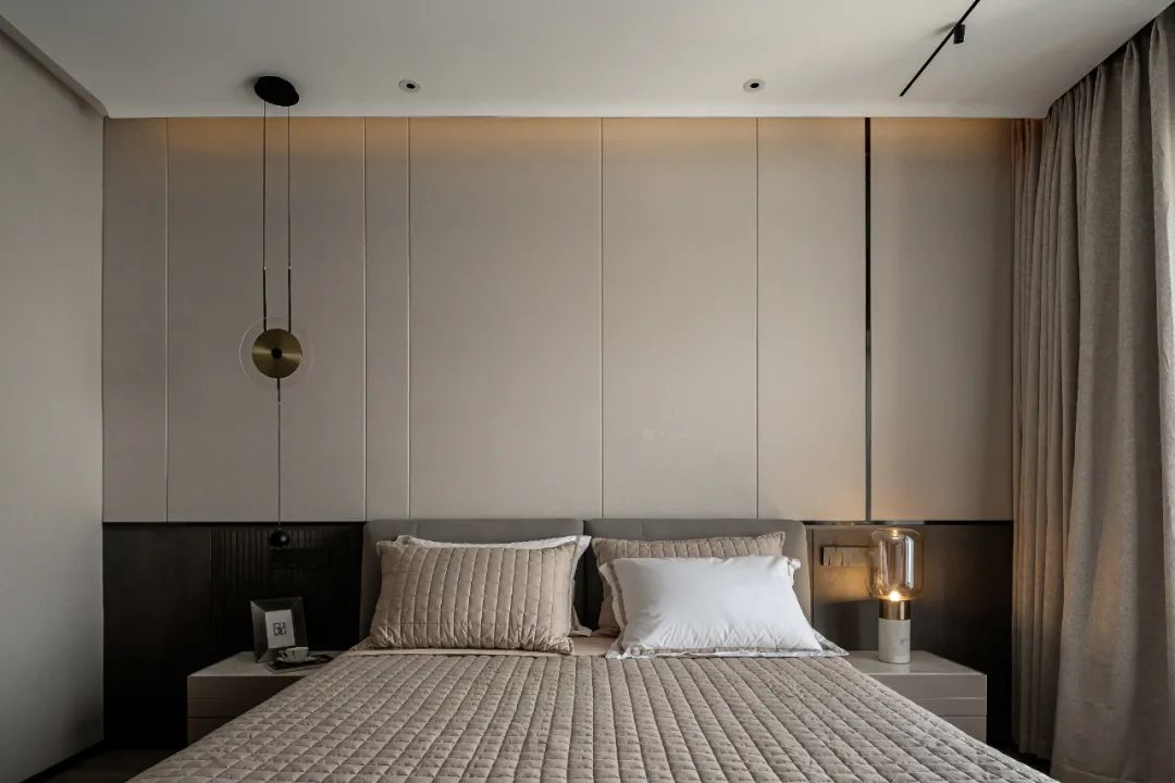 协信公馆丨中国重庆丨天古装饰 TG 码 1 中心-20