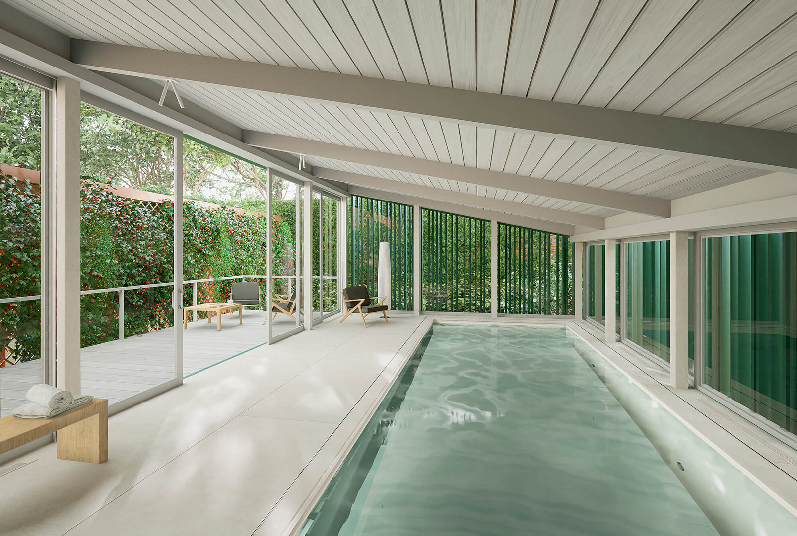 丨Project architectural bureau-15