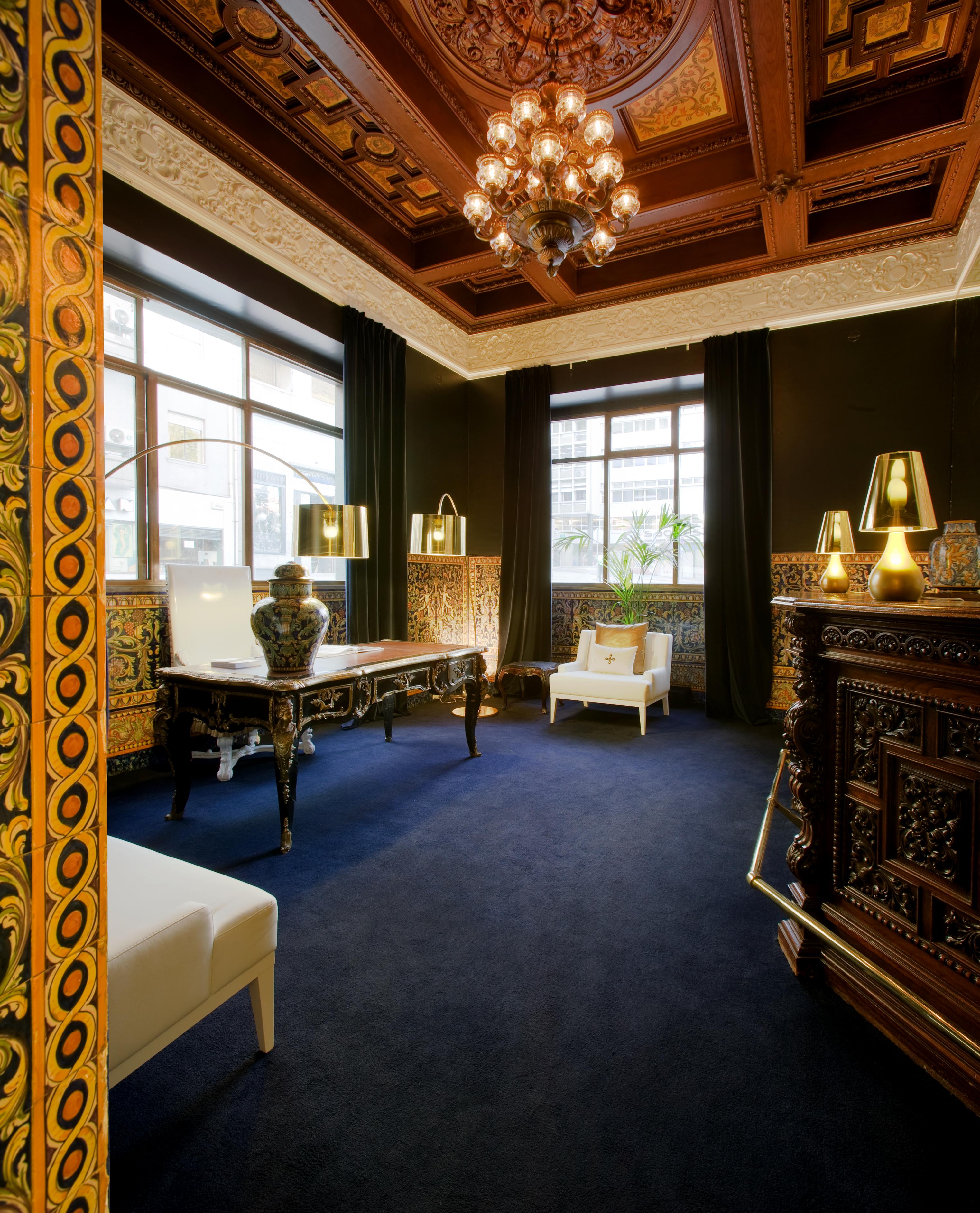 Infante de Sagres-16