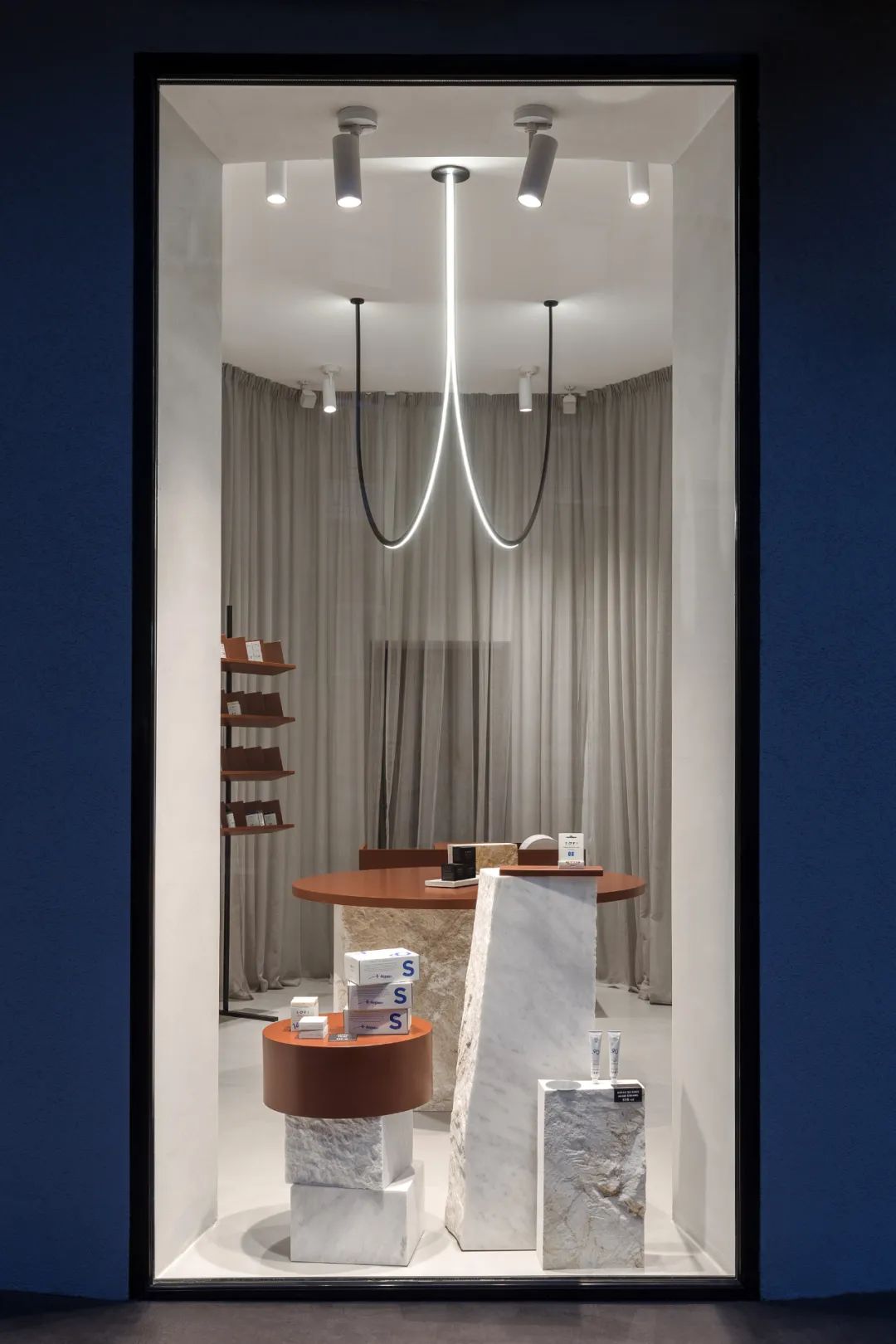 新零售体验店设计趋势探秘-108