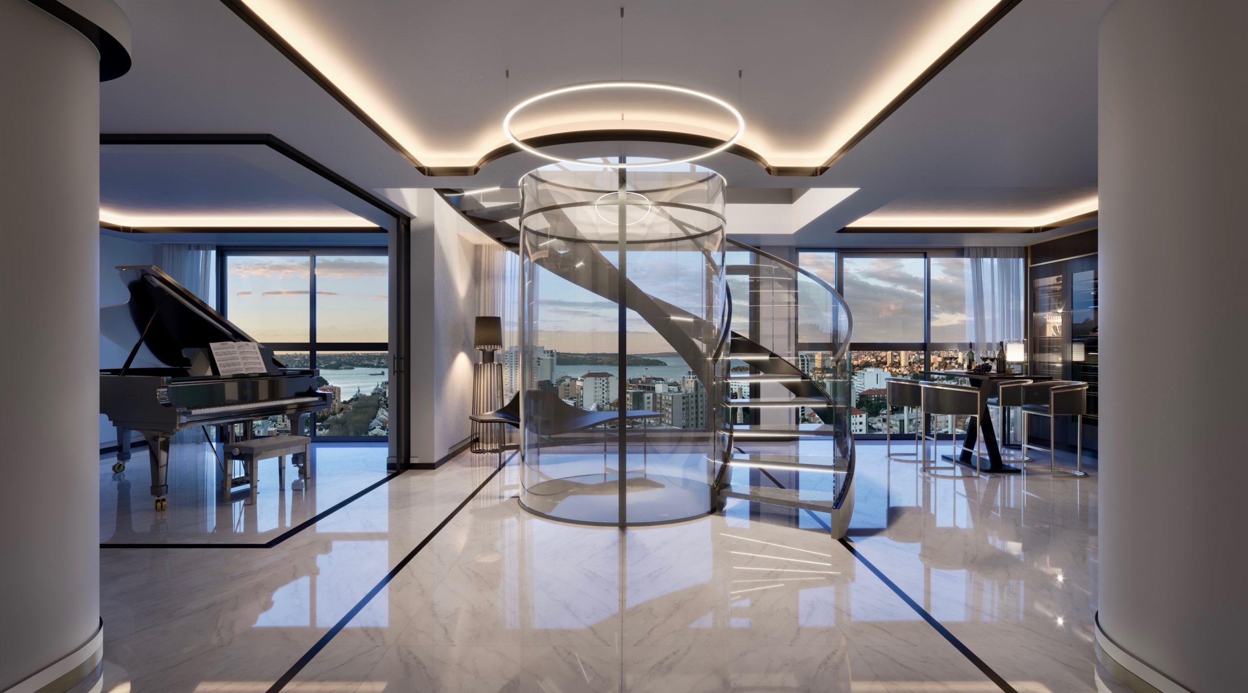 omnia royal penthouse sydney – Studioaria_files Studioaria-5