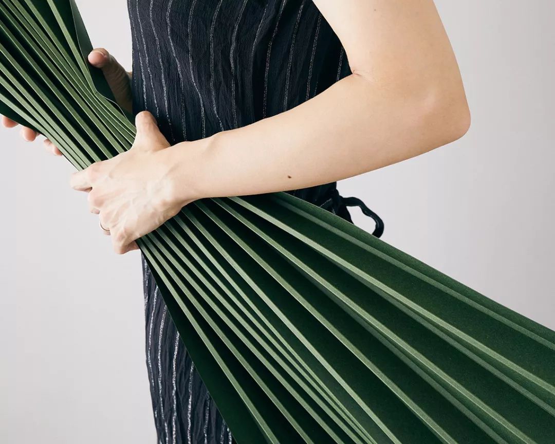 日本小众设计工作室创意产品大赏-15