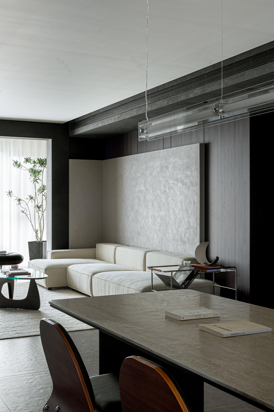 简约设计丨至简 · 致美-12