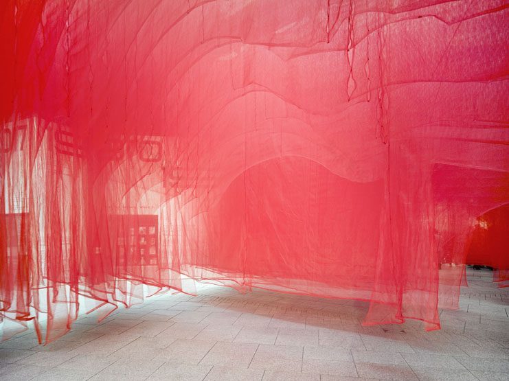 丨英国利物浦-25