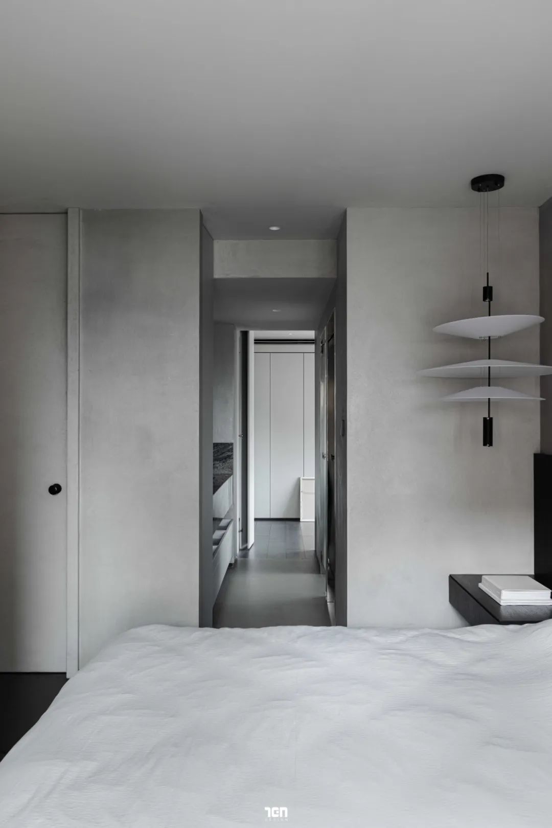 矢量空间丨中国北京丨什作（北京）艺术设计有限公司-34