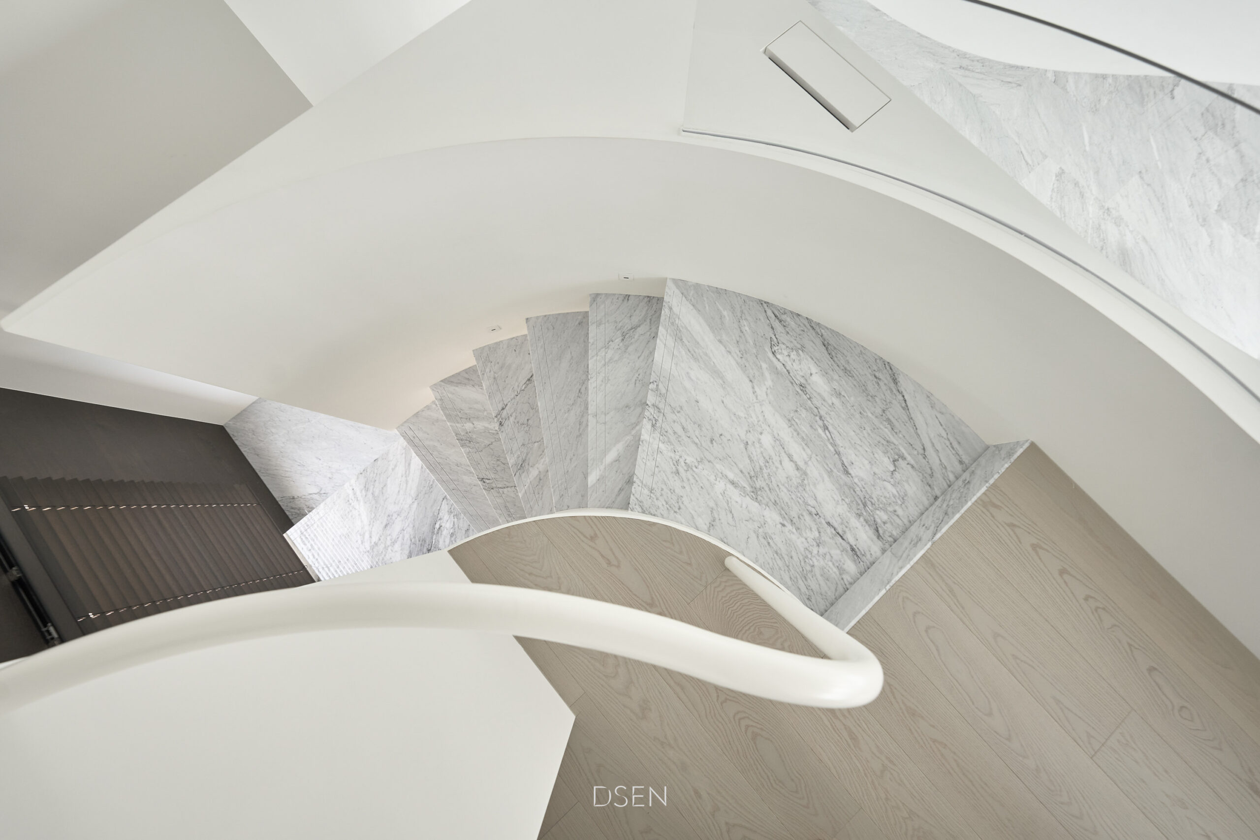 摄影师之家丨中国台北-15