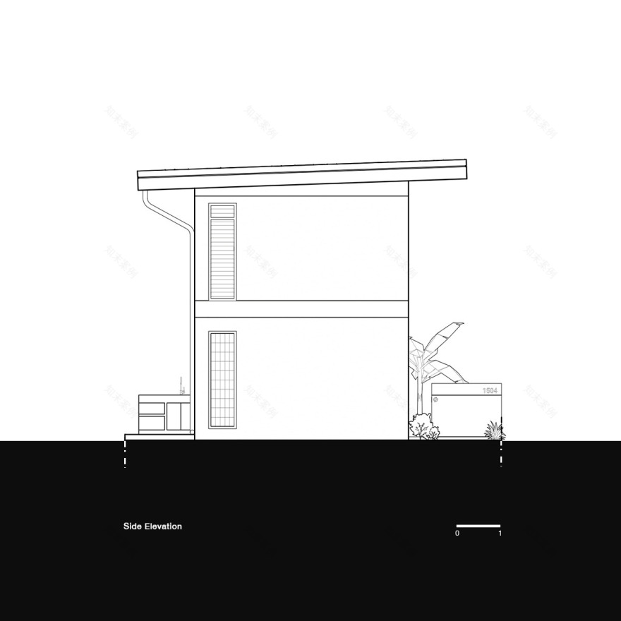 丨菲律宾丨billionBricks-44