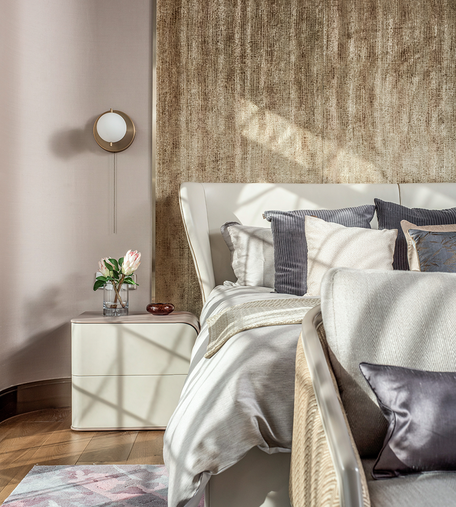 赛瑞迪普空间设计-43