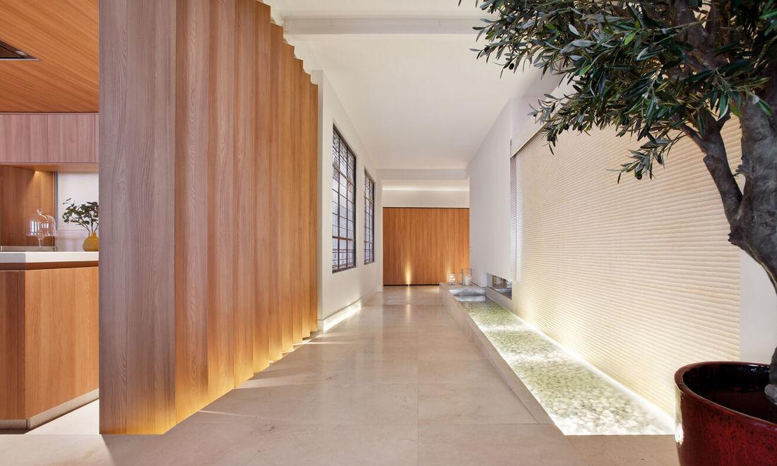 老房翻新变别墅-25