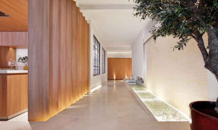 老房翻新变别墅-25