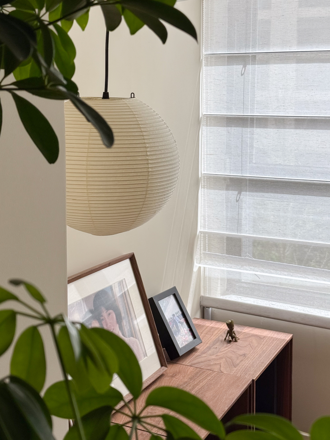 卓越坊·光合家丨中国西安-28