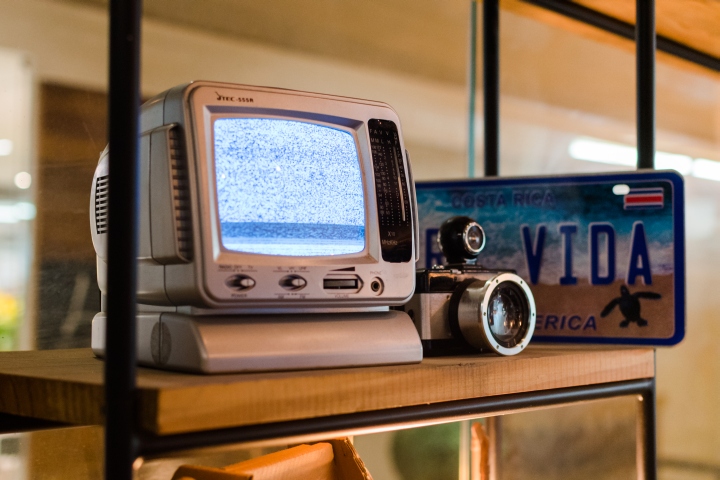 Vintset 实验商店-35