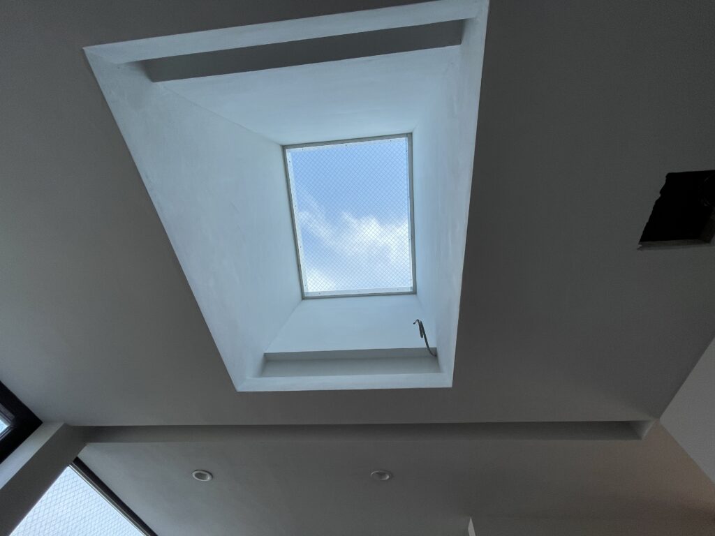 海老名の住宅 21丨LEVEL Architects-48