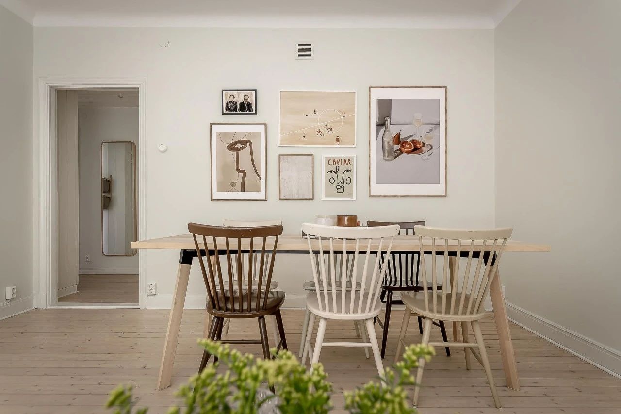 瑞典老宅翻新-30