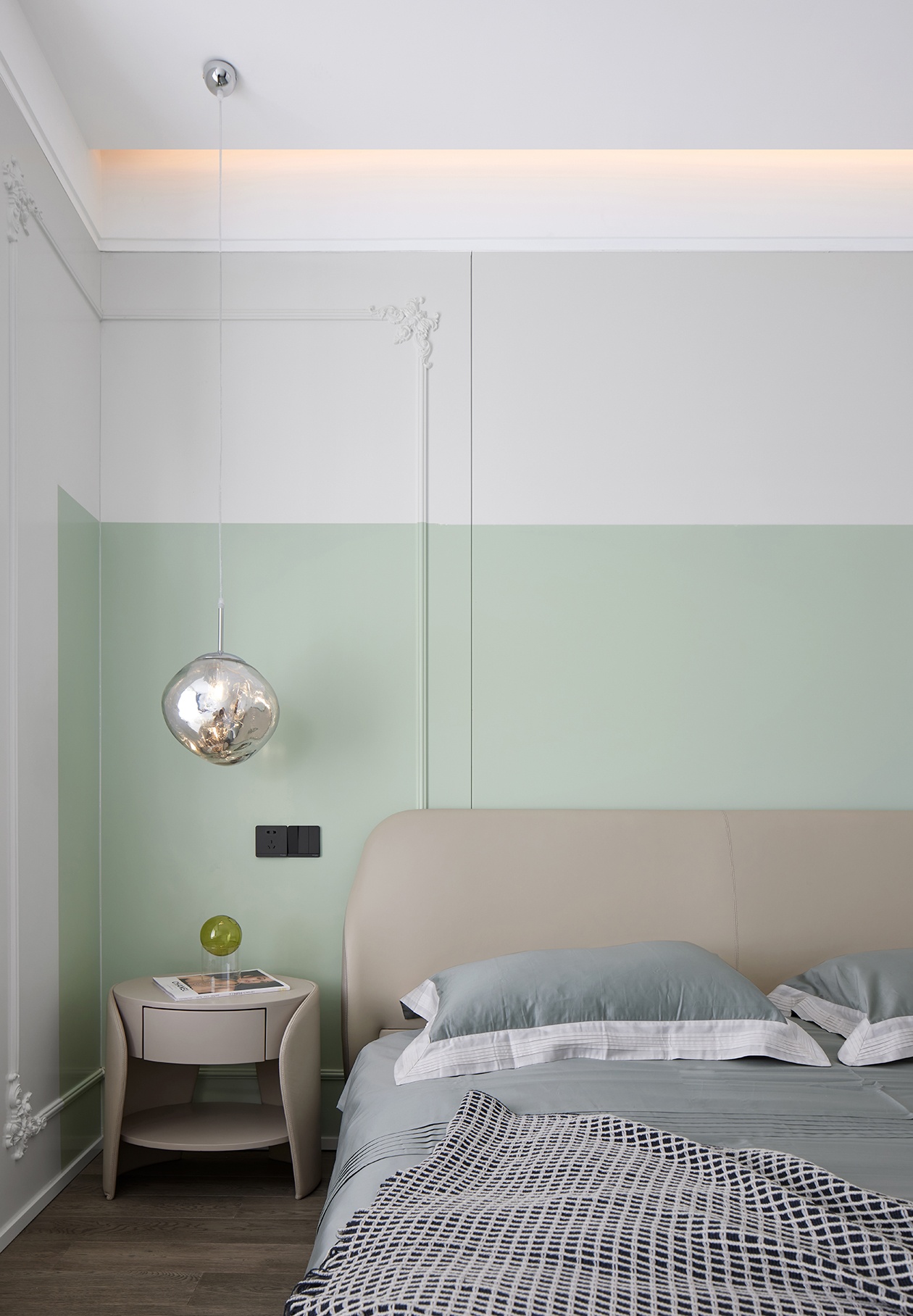 居其丨中国济南丨易昂设计-38