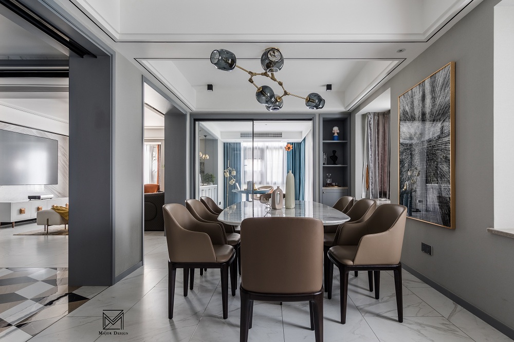 名震设计 | 夏日限定-18