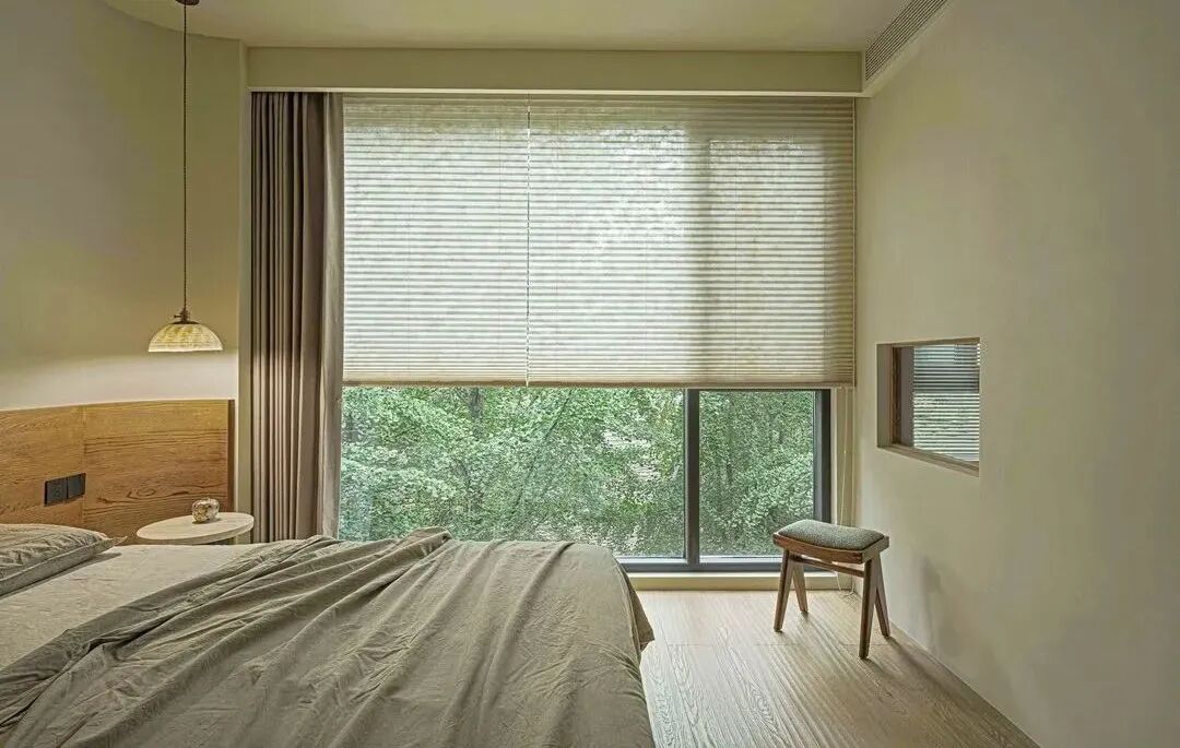 PrivateHome|日式栖居，留一处安然给自己-63