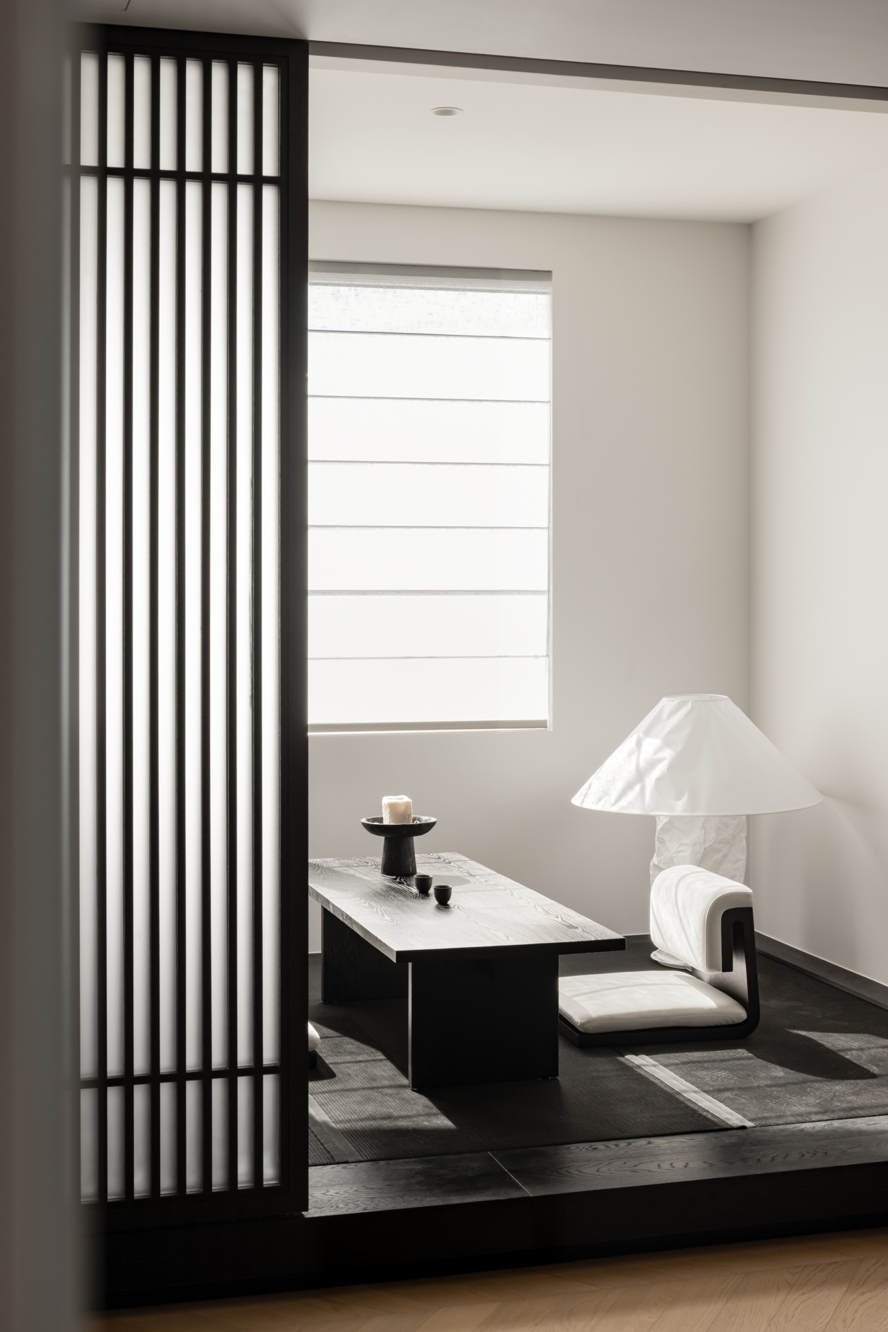 浙江杭州文鼎苑丨中国杭州丨辰佑设计·一相组创-31