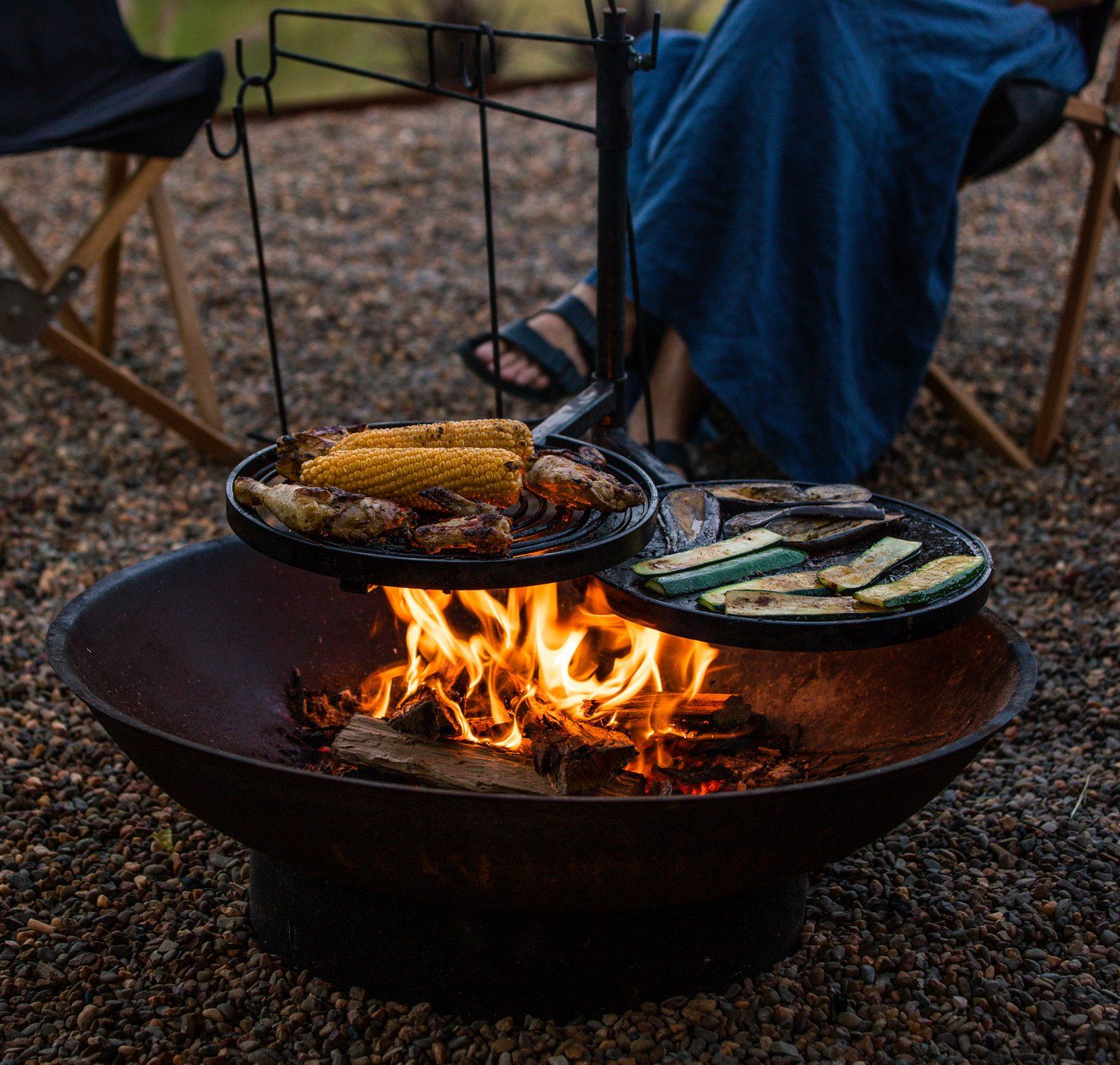 Most Popular Stays on Australian Architecture Escape 2022-2