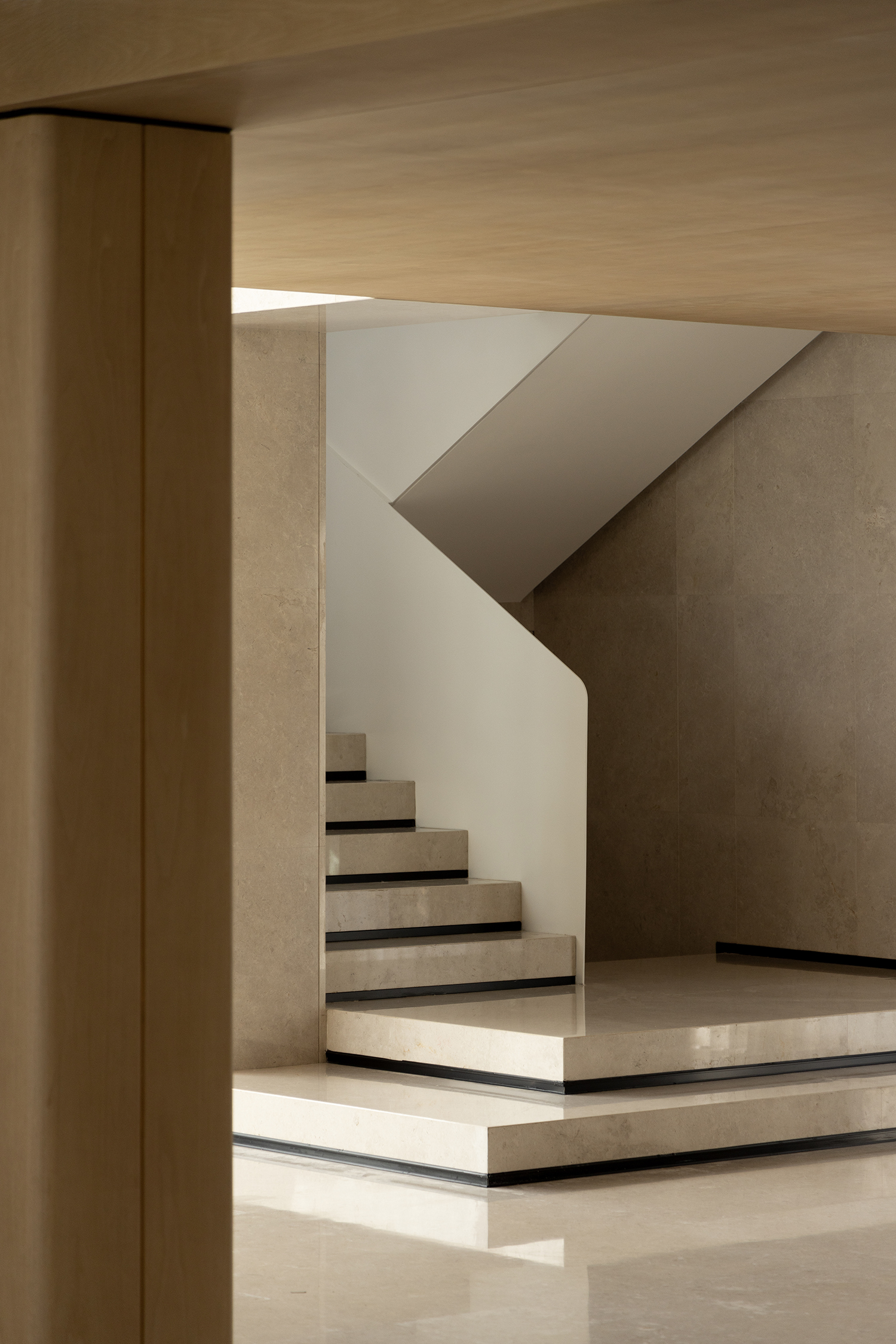 海南蓝湾青云里丨中国海南丨ZSD卓时-61