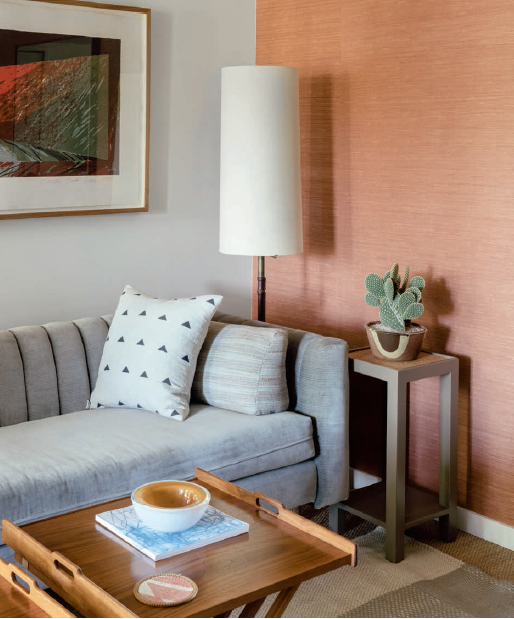 中性色家居配色手册-33