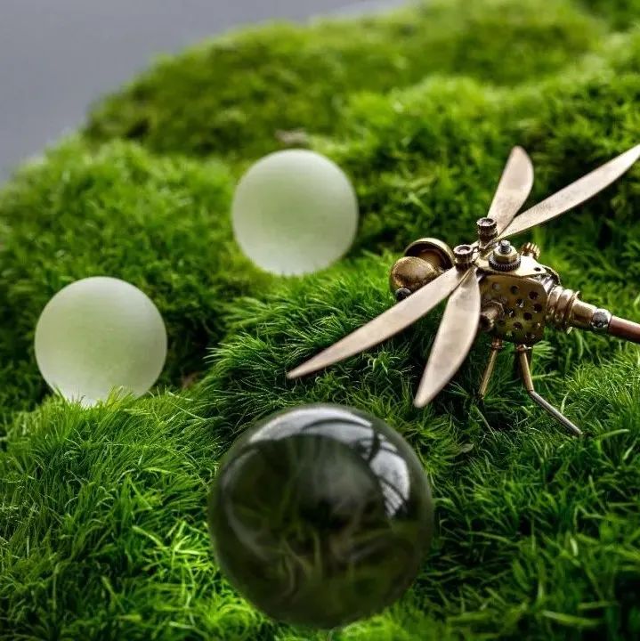 温州悦府丨中国温州丨LND力那室内设计-68