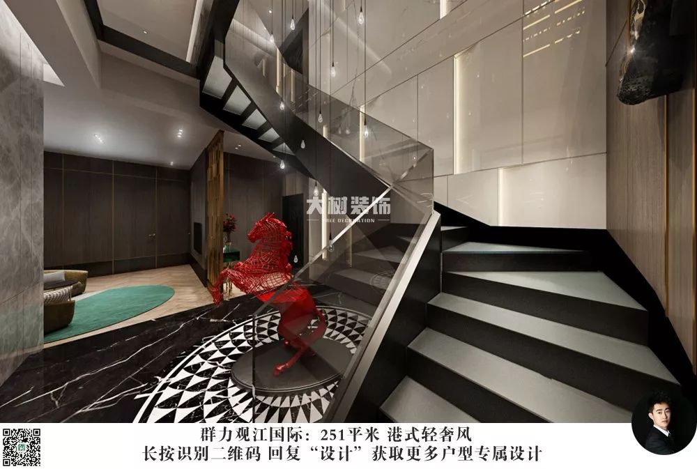 群力观江国际-25