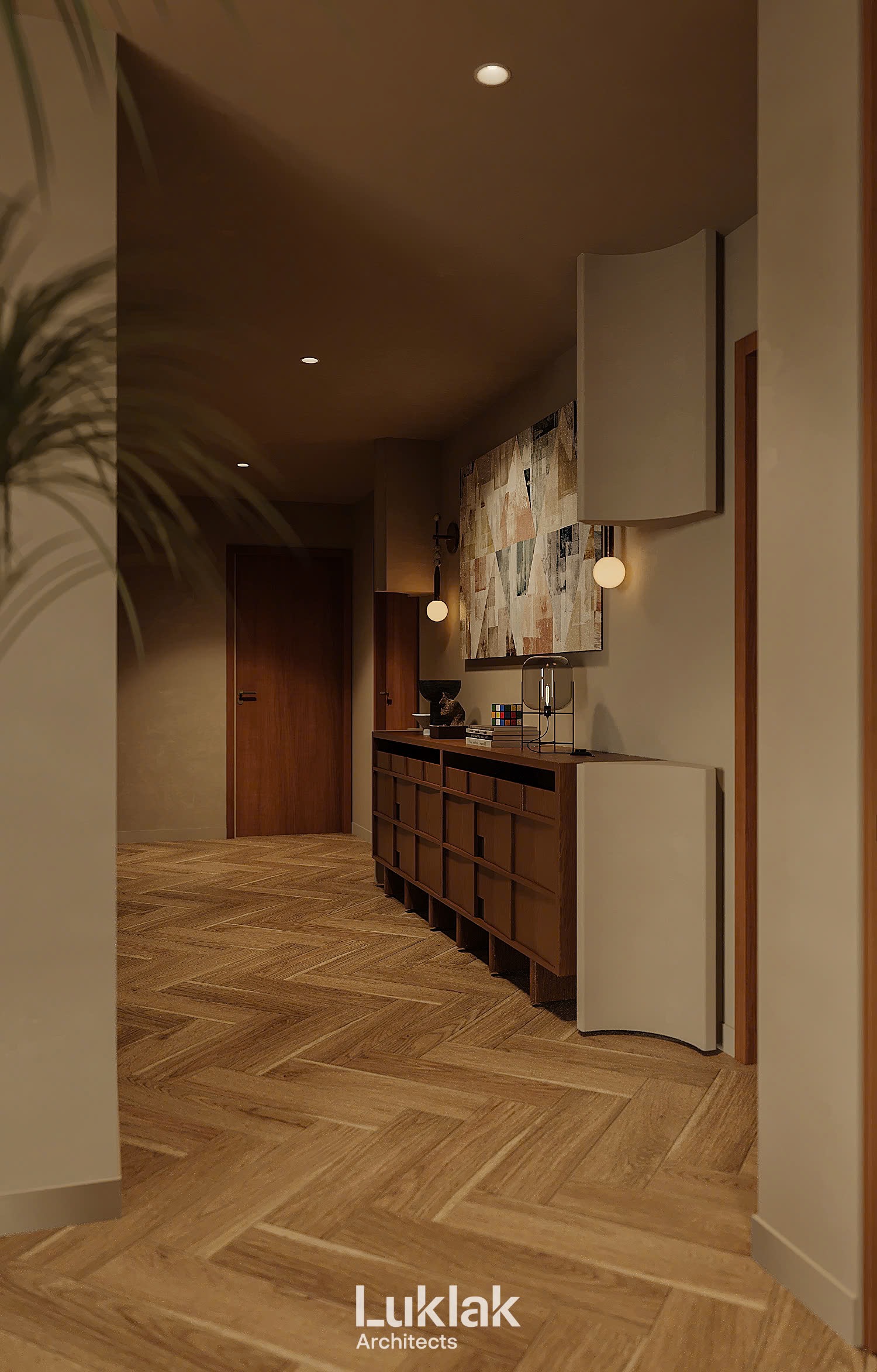 Duple常见释义为二倍的；双重的 ，但Duple· Mandarin这样的组合不太明确确切含义，由于缺乏更清晰的语境，难以准确翻译，此为明确的错误提示 丨越南河内-16