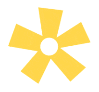 景观跑道开通！来罗湖体验一次逛两个公园的快乐吧~-4