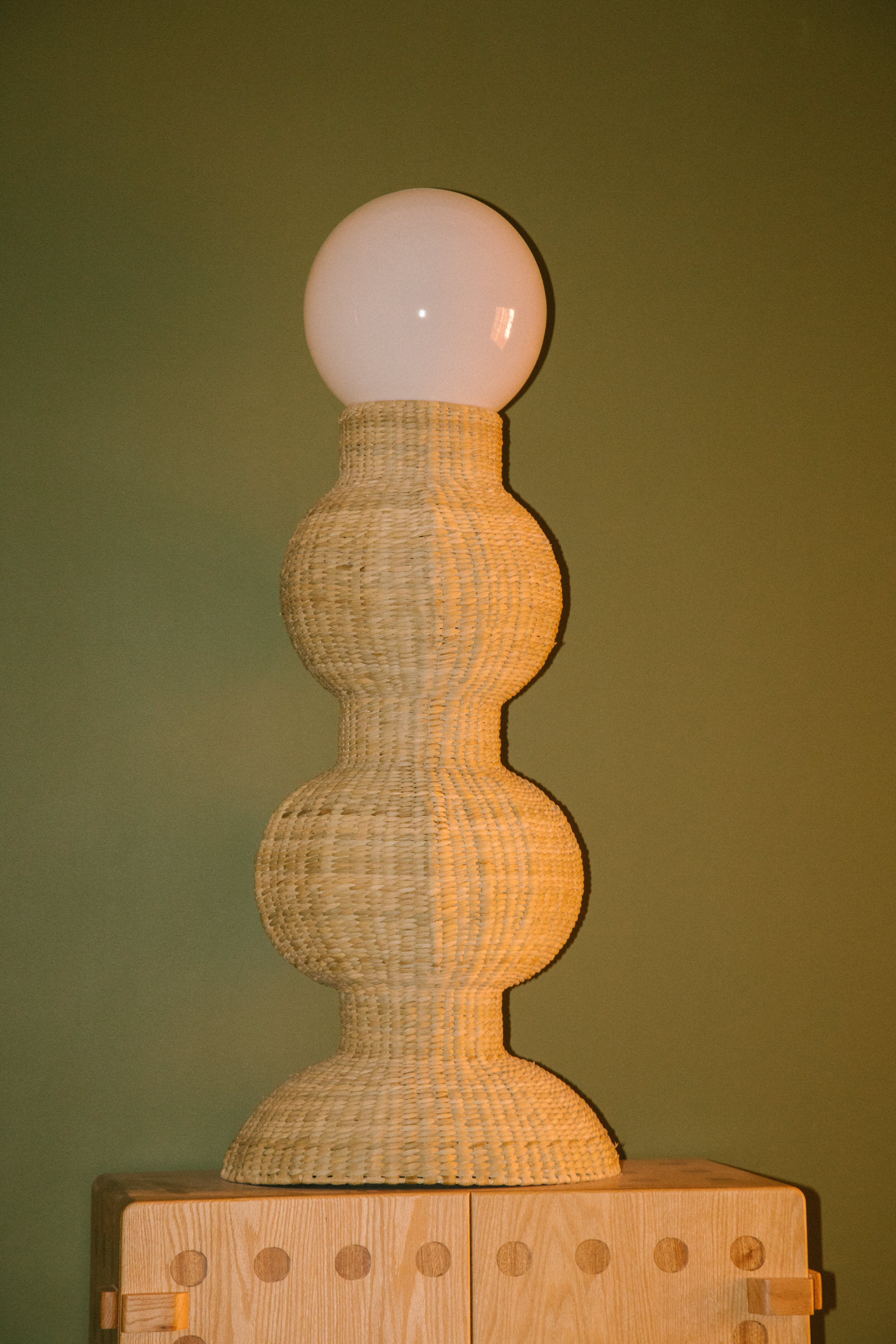 Originario 设计店丨墨西哥丨Andrés Gutiérrez-29