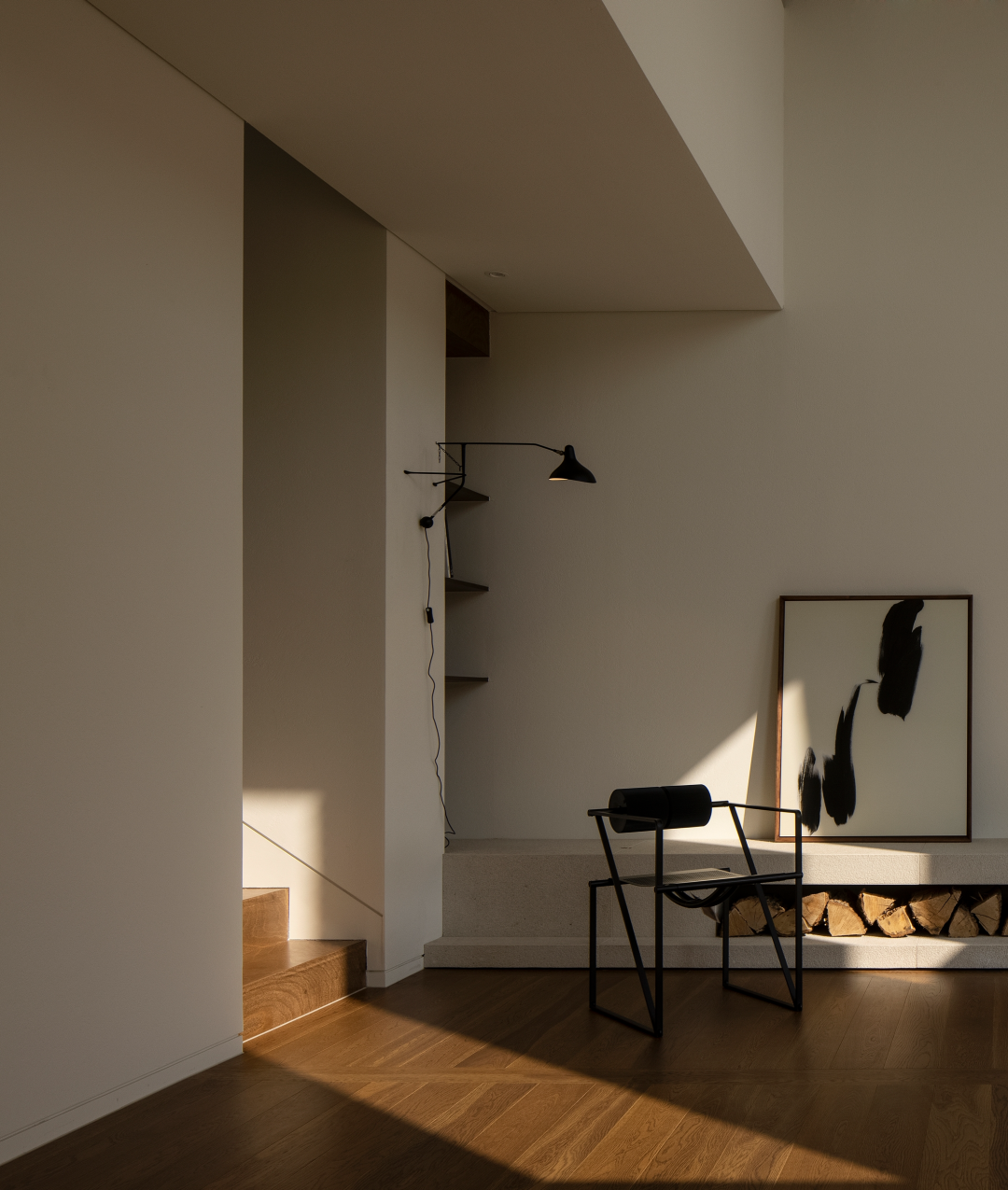 By Architecture | 场地故事学-5