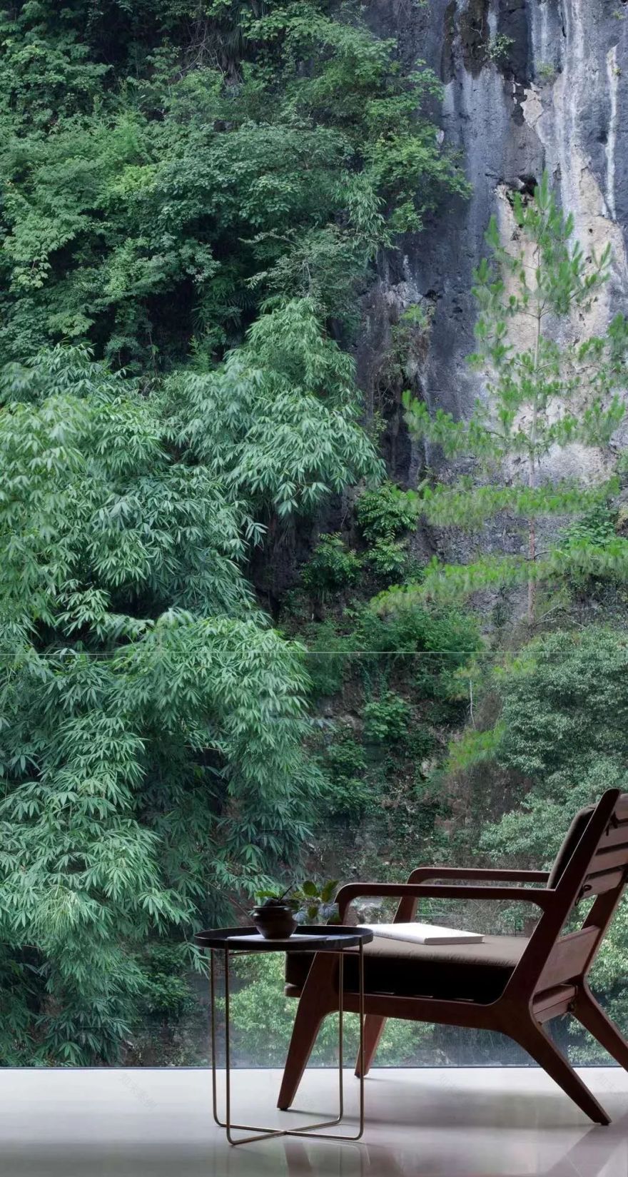 8个经典老建筑改造:老厂房、祖宅、乡村小学、空心村...
-27