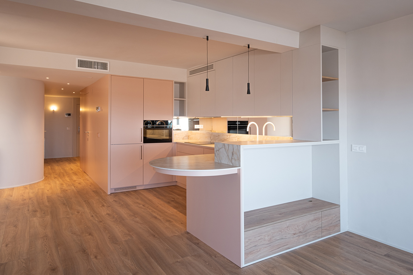 丨SpainZaragoza丨A54insitu-15