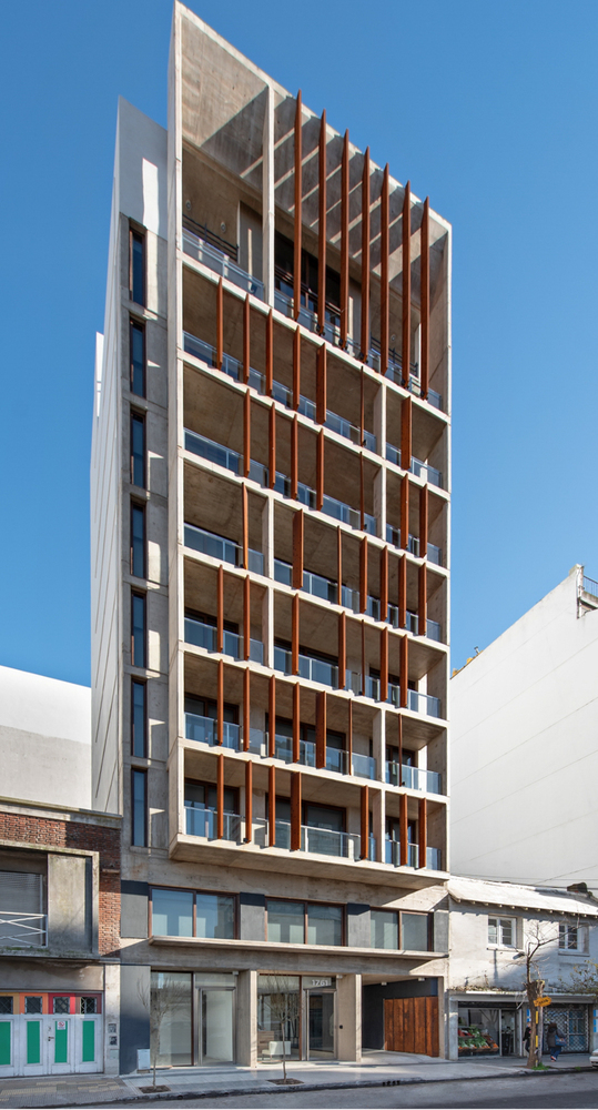 Z+BCG 建筑师事务所-62