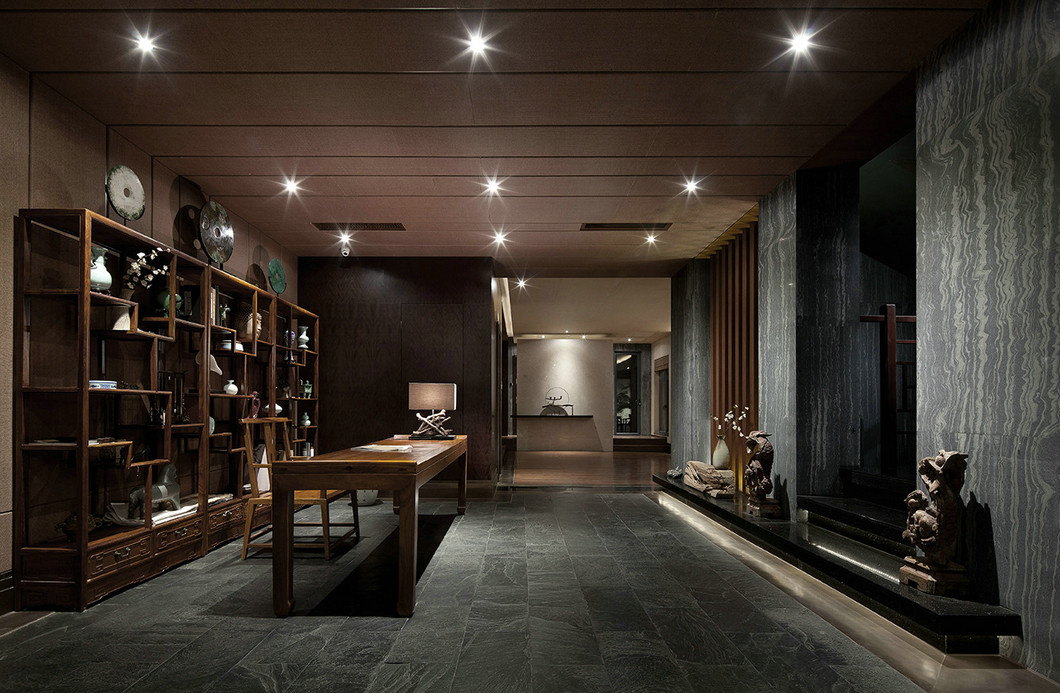 高清无水印实景案例集  凤凰涅槃整理-3-41