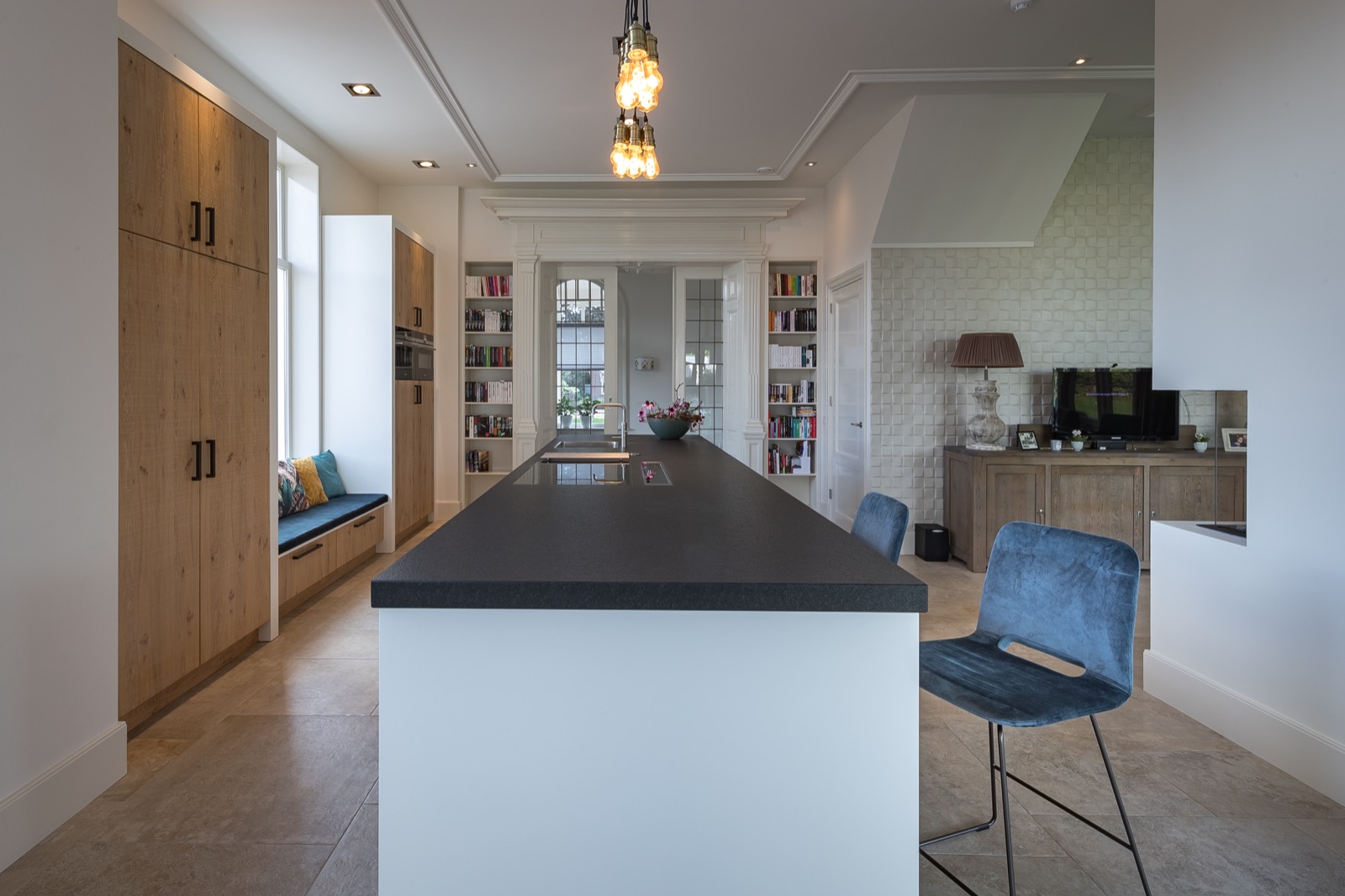 Natuurlijke, exclusieve materialen-2