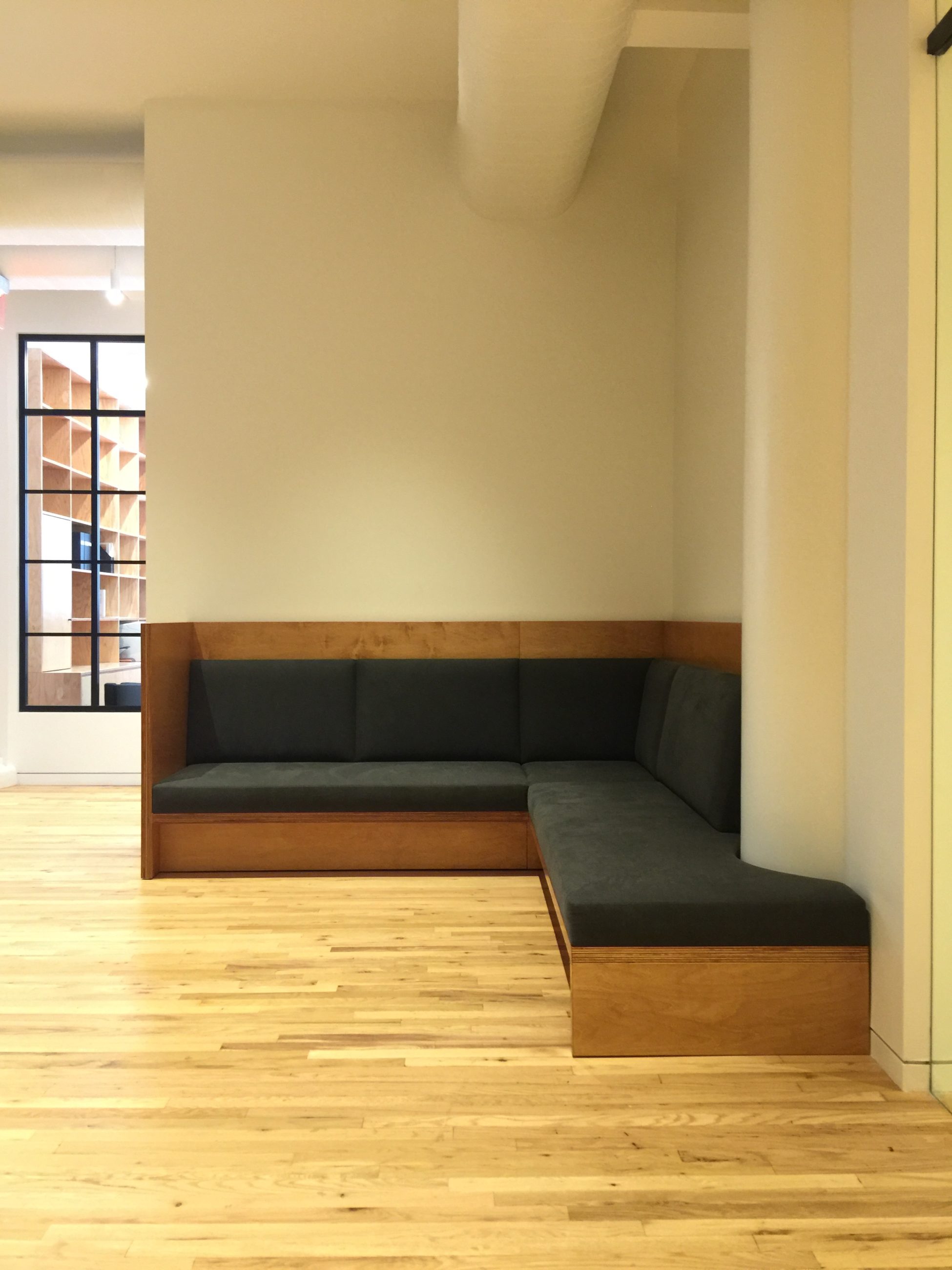 Furniture Design Andre Mellone-8