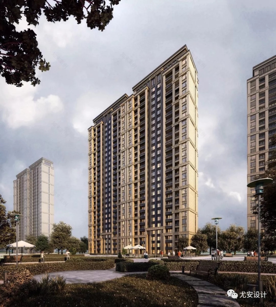 南京海珀滨江-72