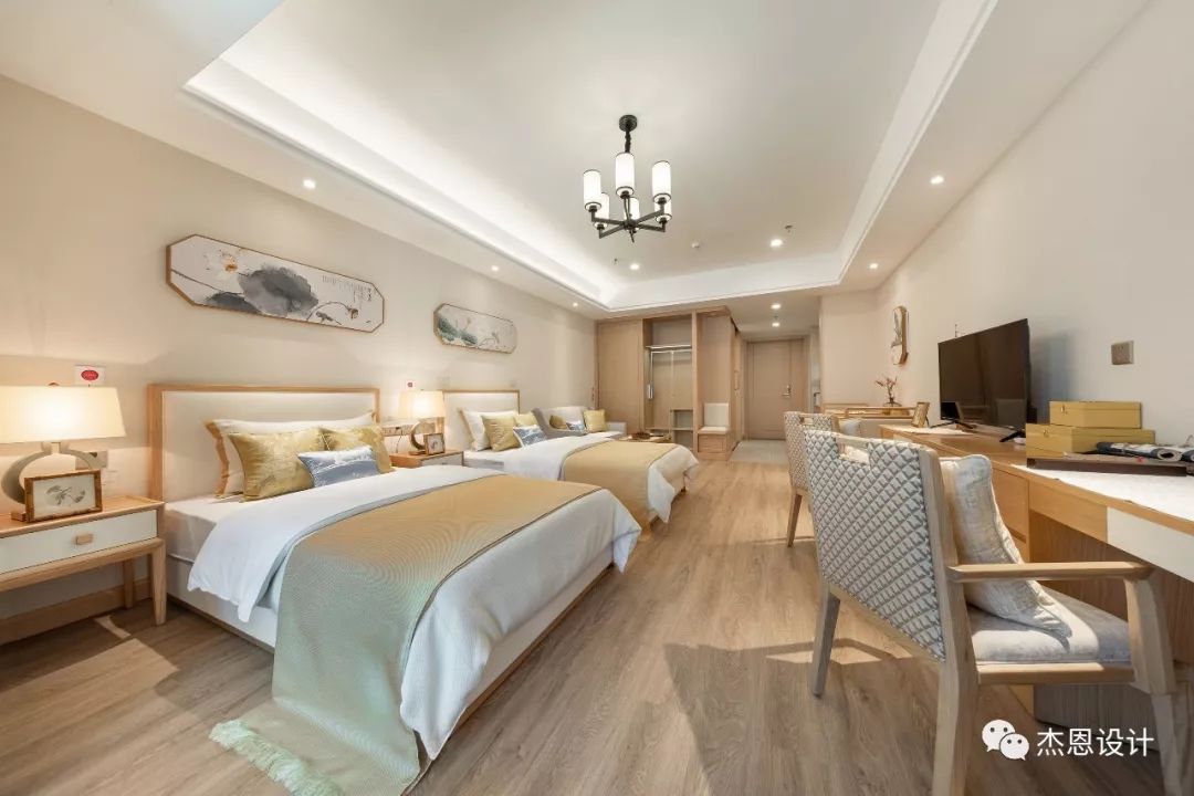 无锡中海锦年·芳庭-60