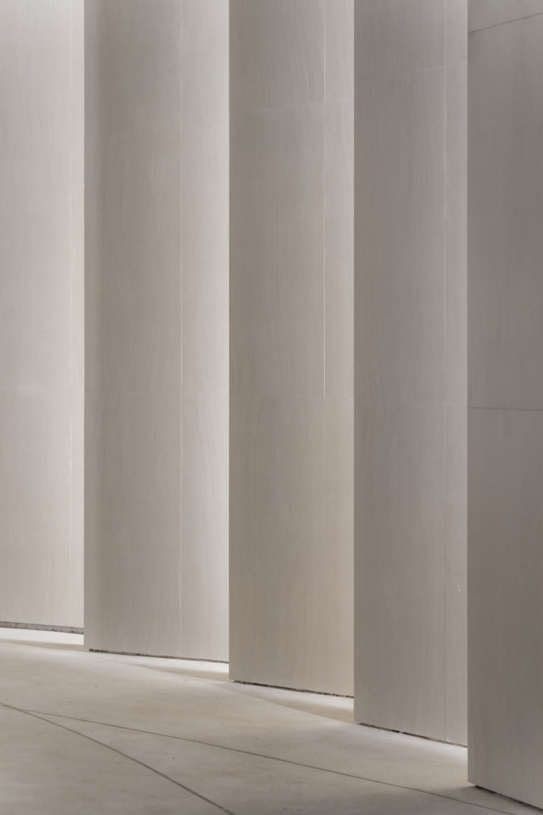 重庆融创林与麓丨中国重庆丨WTD纬图设计-27