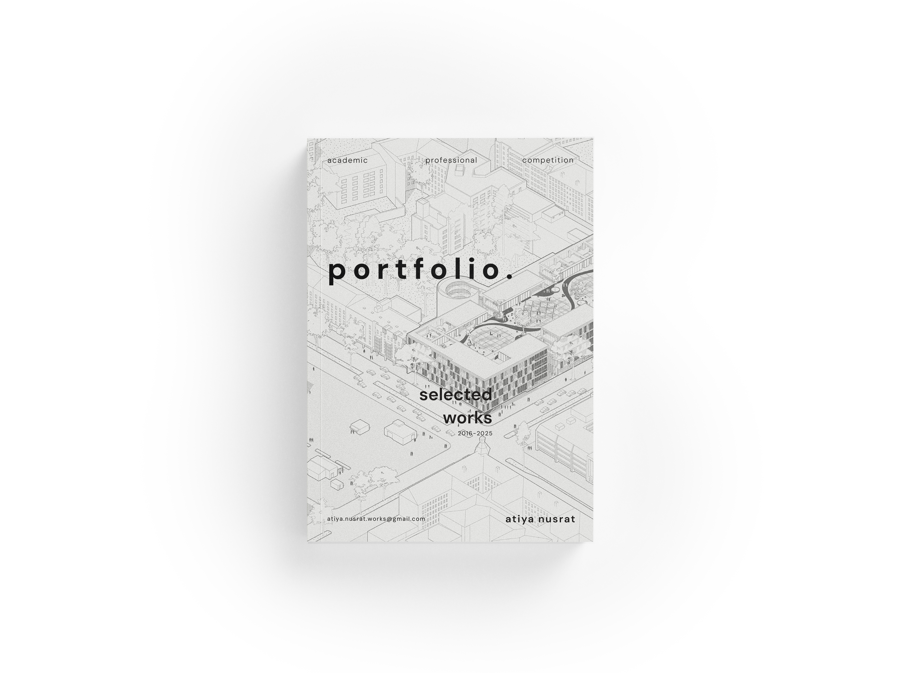 Selected Works_Atiya Nusrat_2025-0