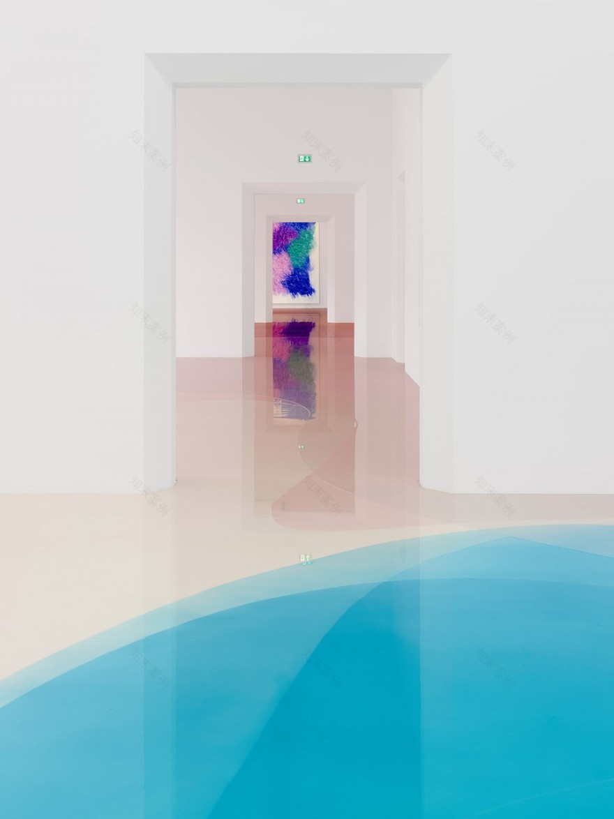 Freiburg School(弗莱堡学派)-7