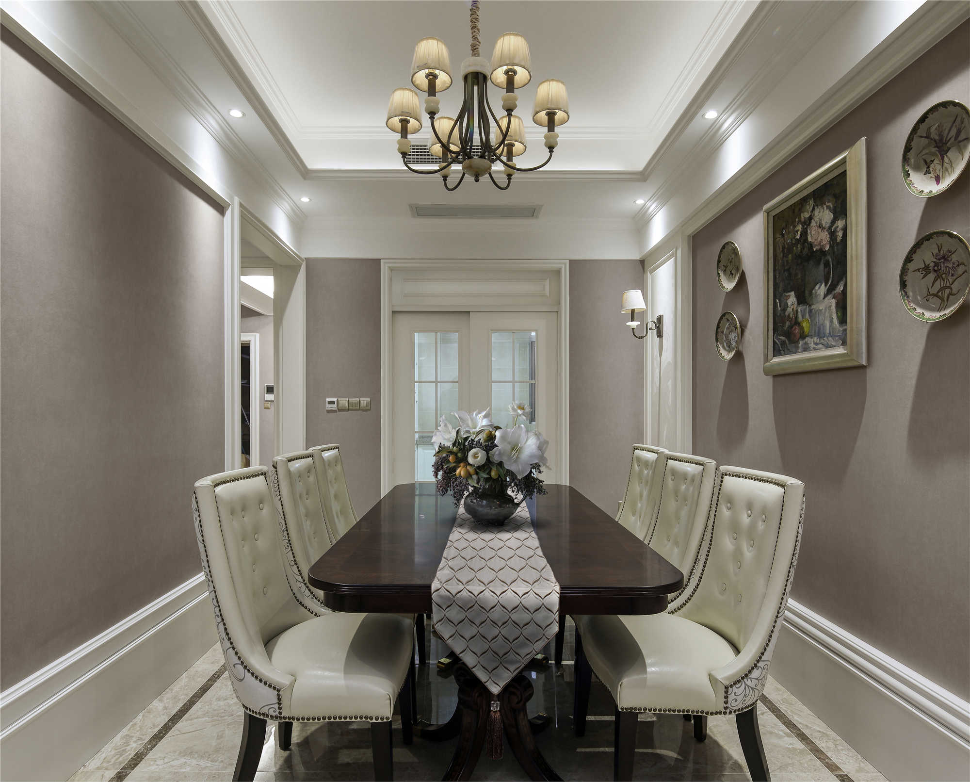 上河郡美式复古-22