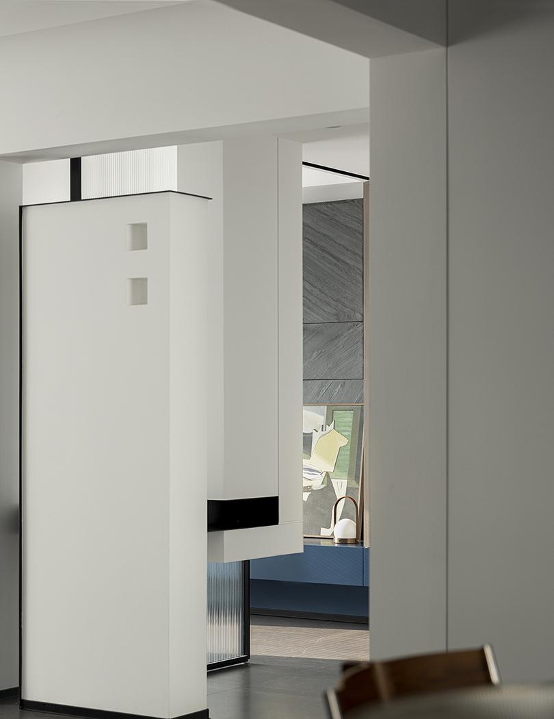 初一的幸福困扰-36