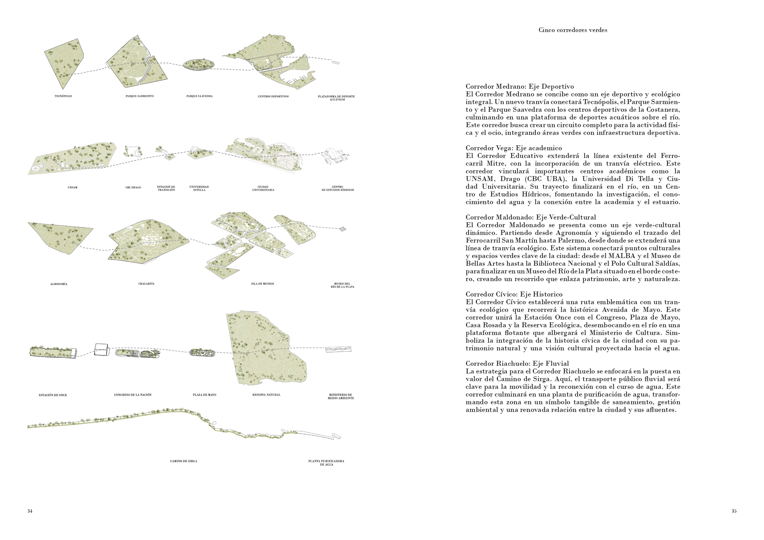 Rio de la Plata | El Nuevo Monumento-16
