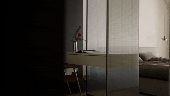 首发 素之以往 归于生活丨中国福州丨李振杰-19