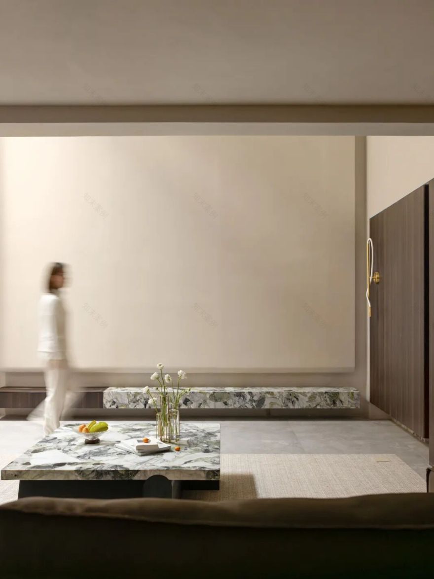 熹禾筑造|清居拾光-4