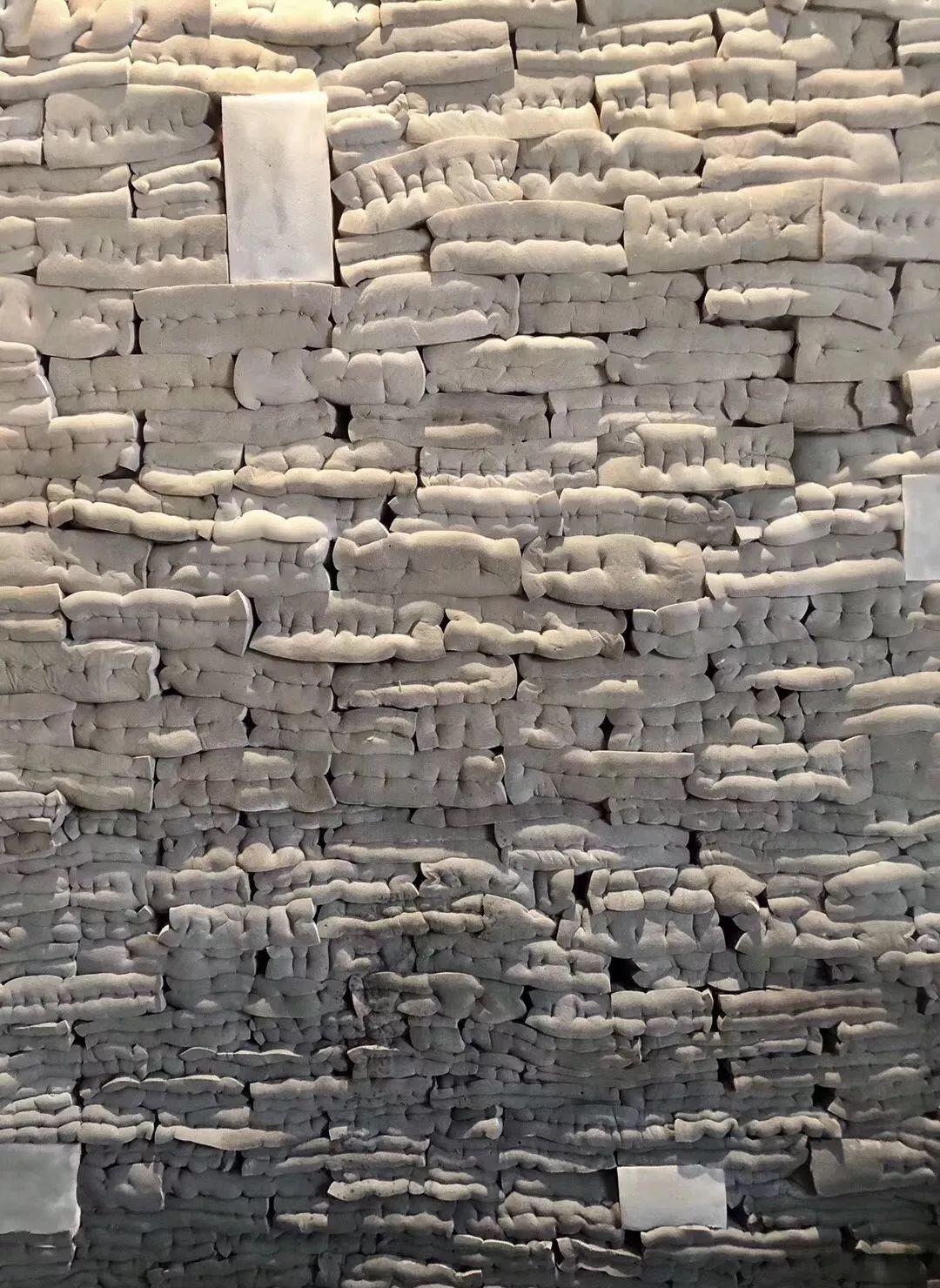 “未知城市:中国当代建筑装置影像展”丨中国深圳丨趣城工作室（ARCity Office）-111